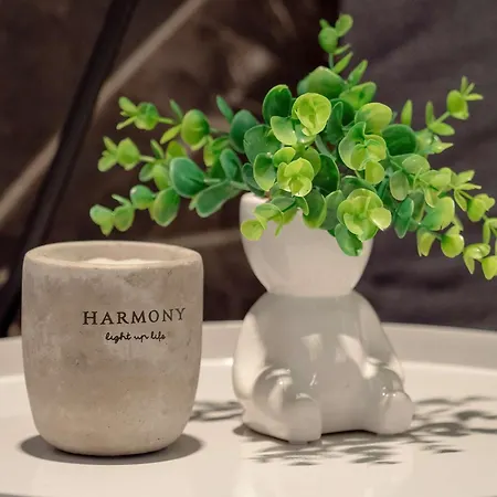 Lägenhet Elegancki Z Klimatyzowanym Salonem, Wanna I Parkingiem W Centrum Lodzi By Renters Prestige *