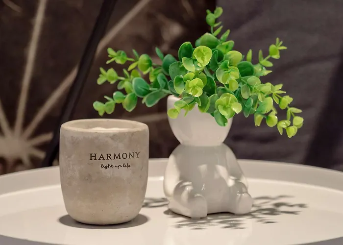 Lägenhet Elegancki Z Klimatyzowanym Salonem, Wanna I Parkingiem W Centrum Lodzi By Renters Prestige *